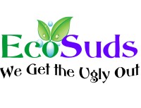 Ecosuds Carpet and Upholst